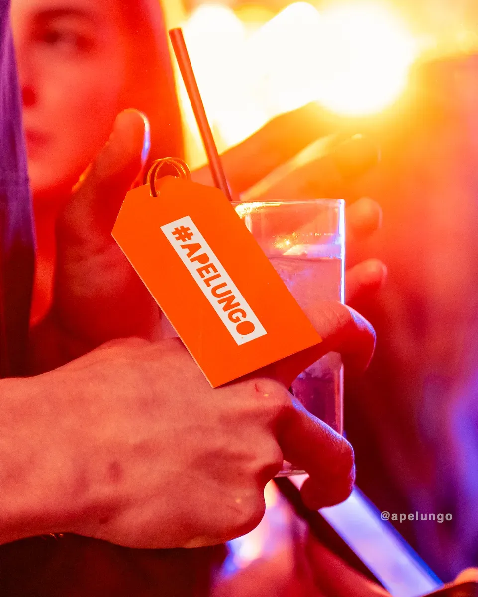 30-04-2024 apelungo in areadocks foto 27