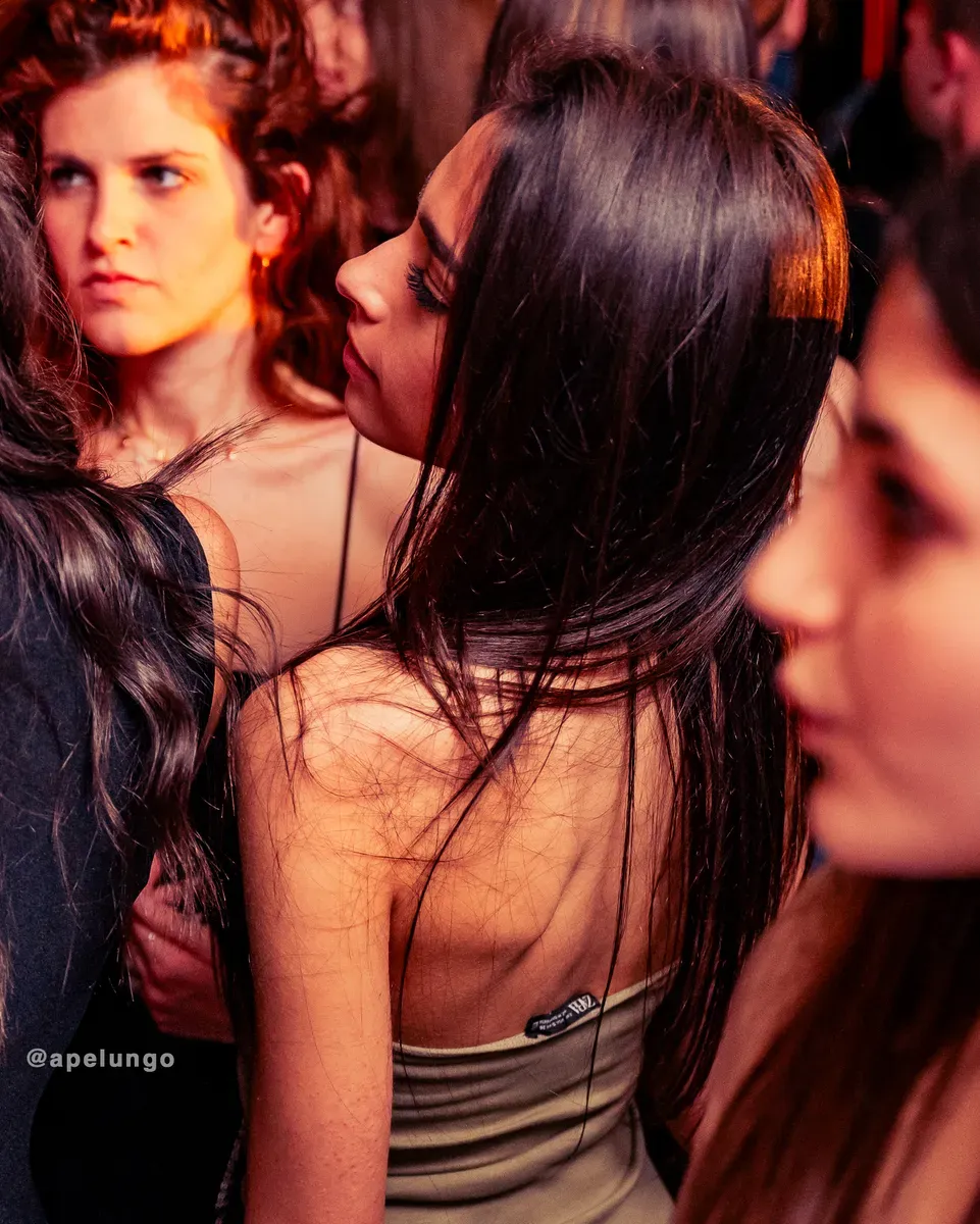 30-04-2024 apelungo in areadocks foto 39