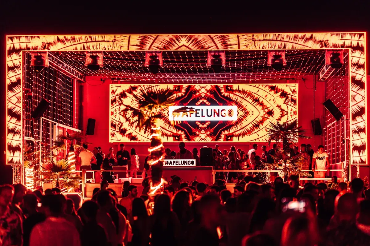 30-06-2024 apelungo al cocobeach foto 23