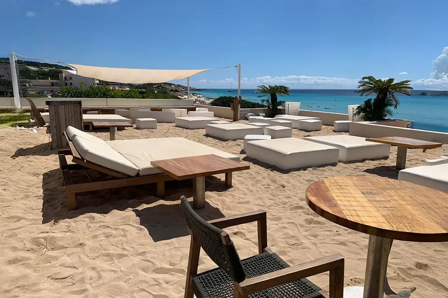 apelungo al flipper formentera 3