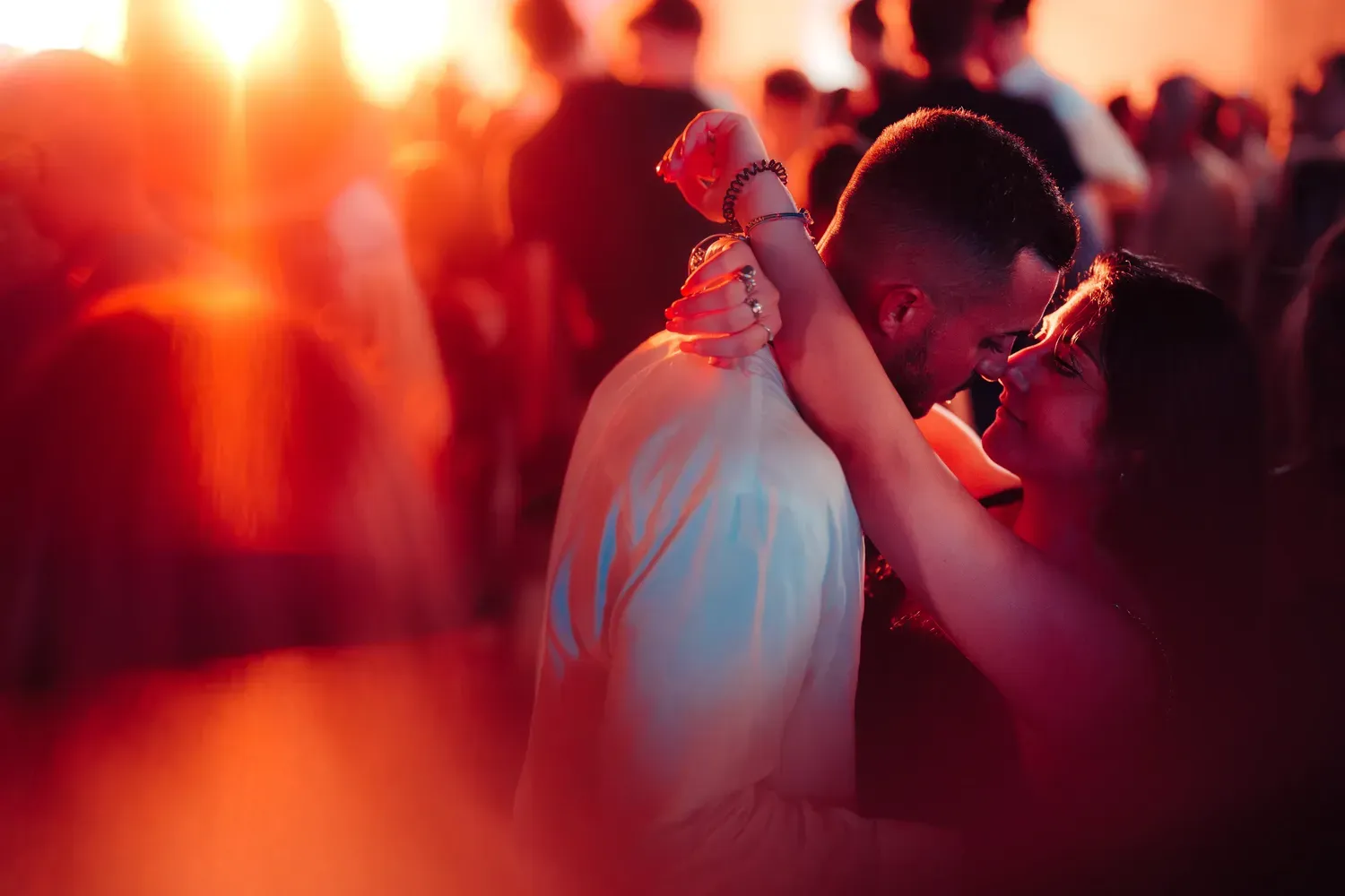 apelungo al flipper formentera 4