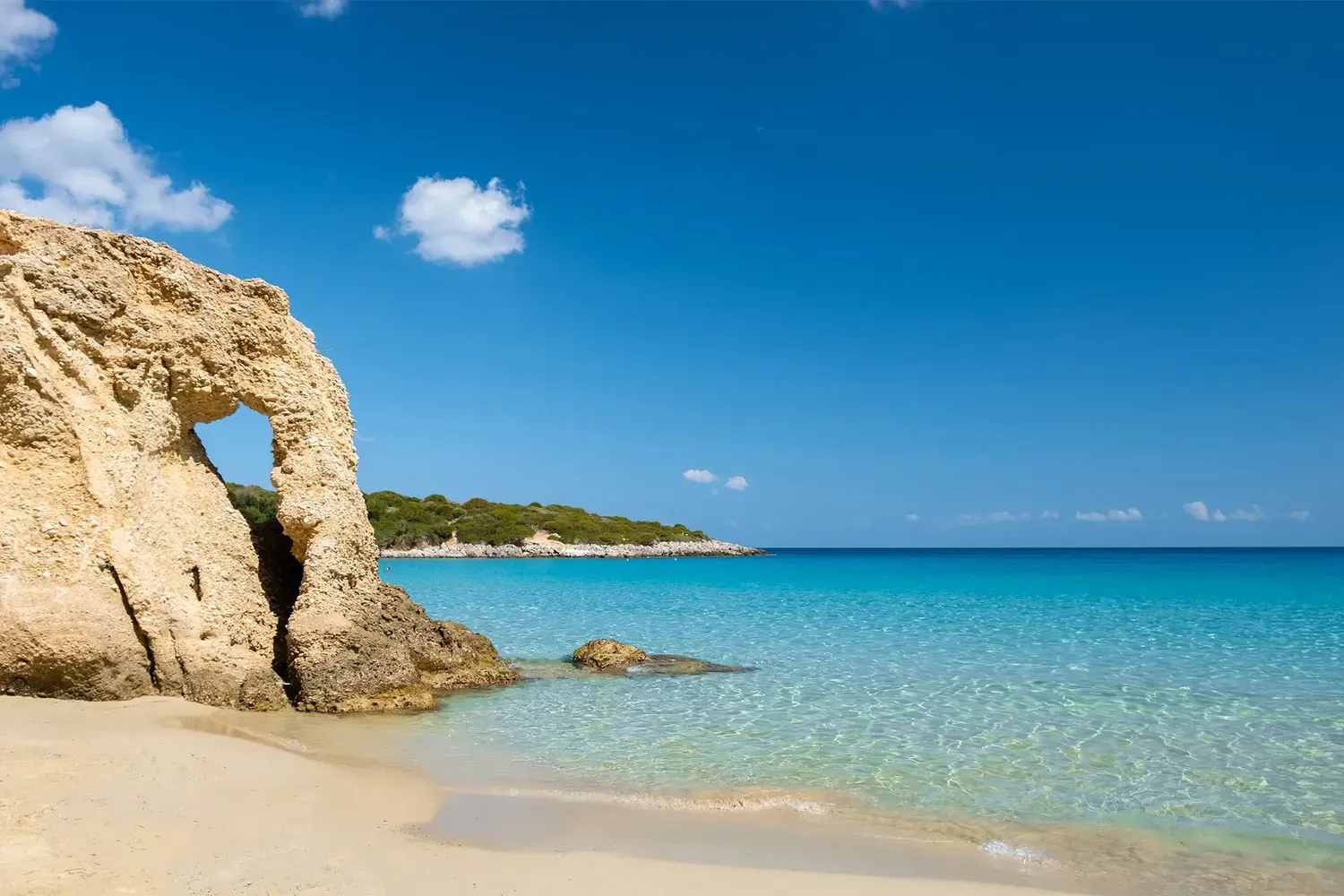 apelungo al flipper formentera 5