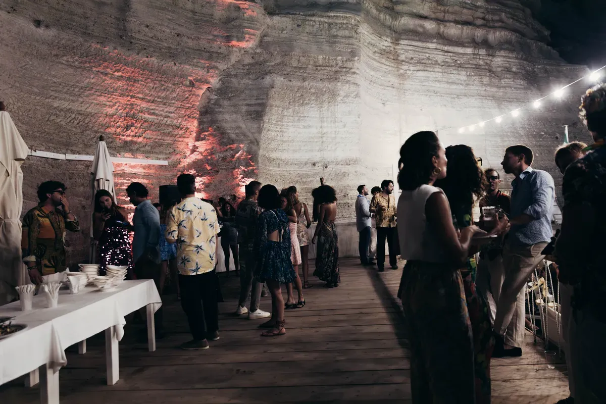 apelungo con sailormade foto 100