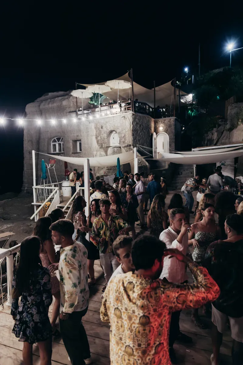 apelungo con sailormade foto 102