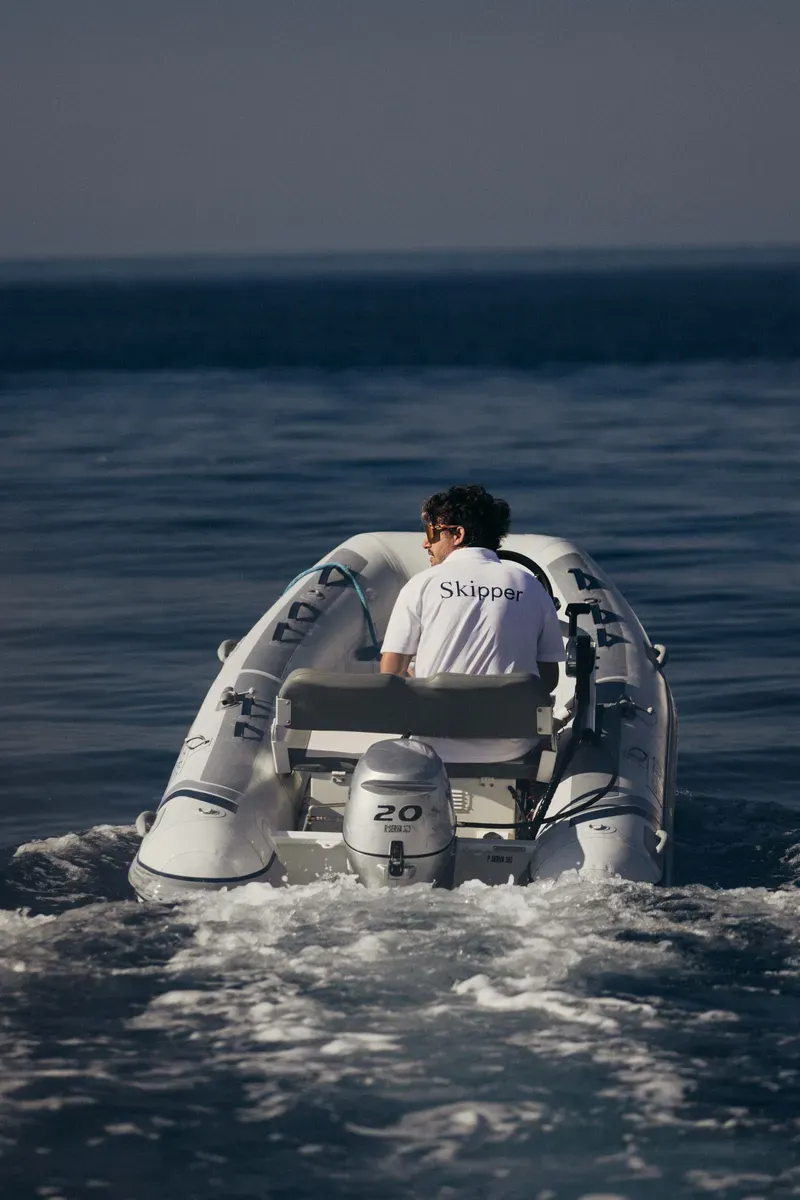 apelungo con sailormade foto 104