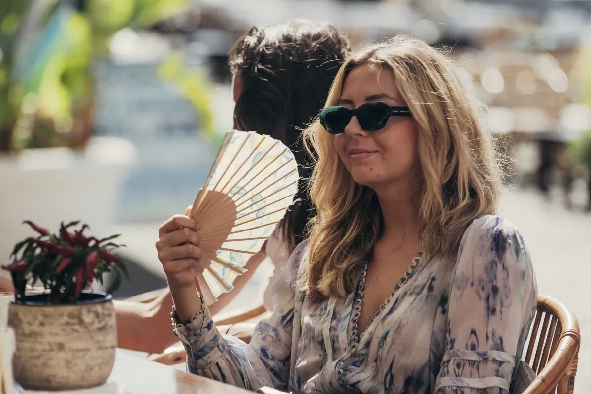 apelungo con sailormade foto 107