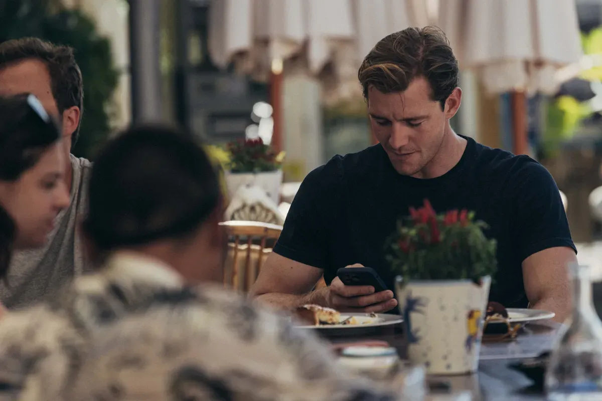 apelungo con sailormade foto 108