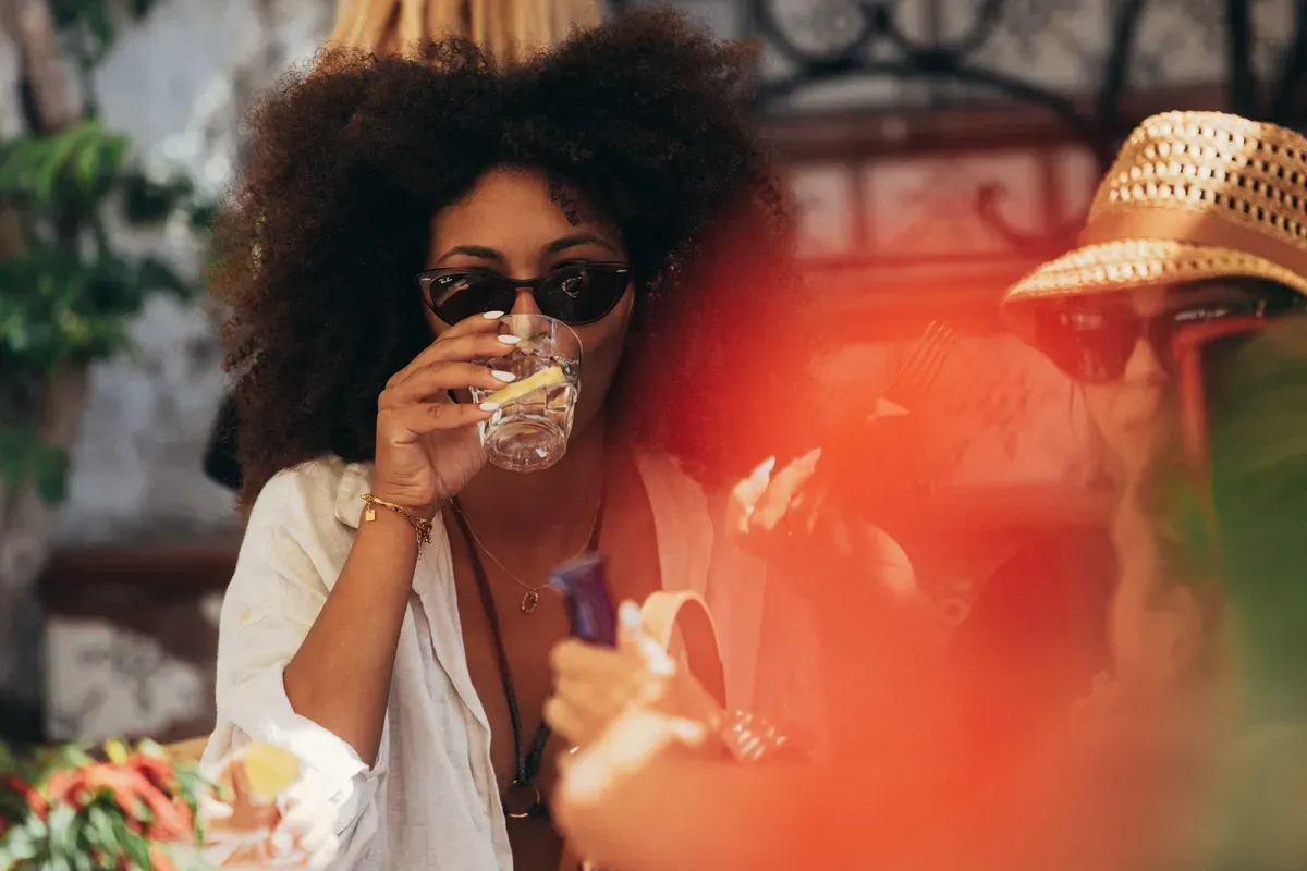 apelungo con sailormade foto 109