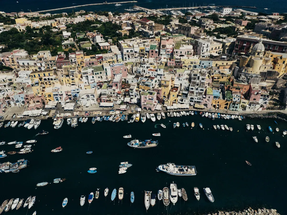 apelungo con sailormade foto 112