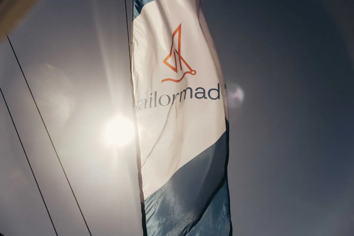 apelungo con sailormade foto 125