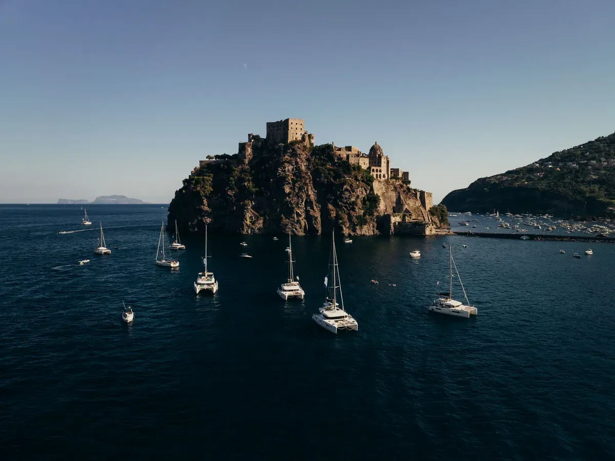 apelungo con sailormade foto 132