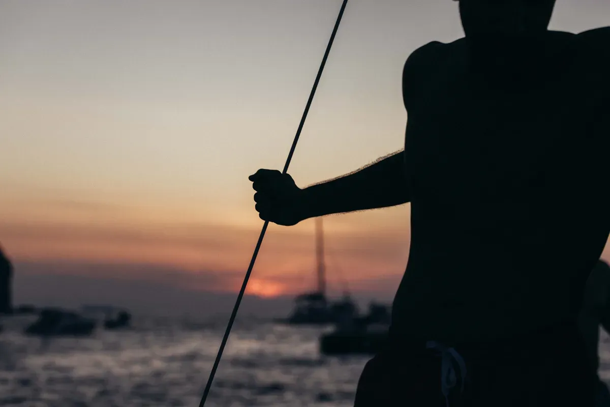 apelungo con sailormade foto 135