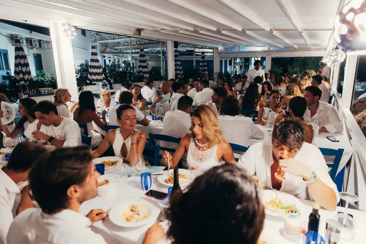 apelungo con sailormade foto 138