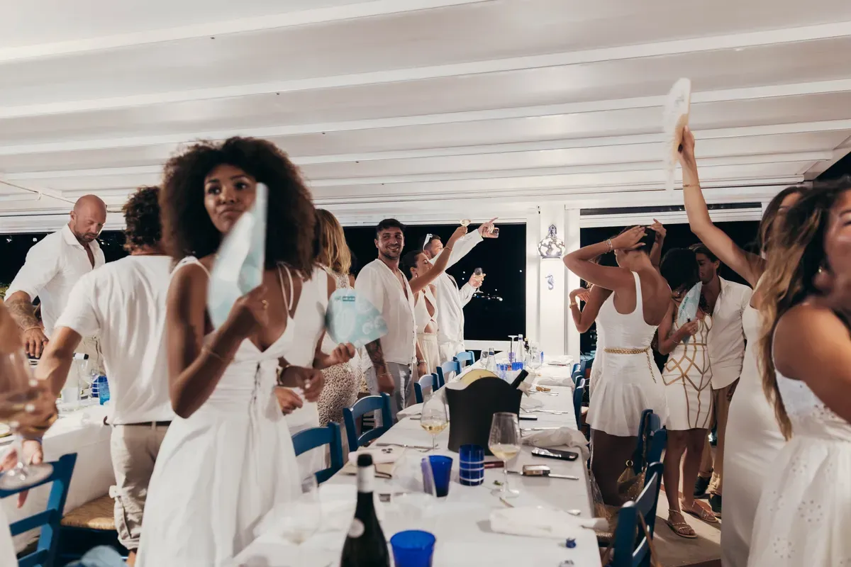 apelungo con sailormade foto 139