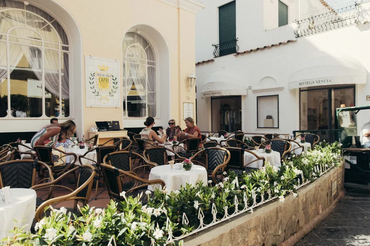 apelungo con sailormade foto 142