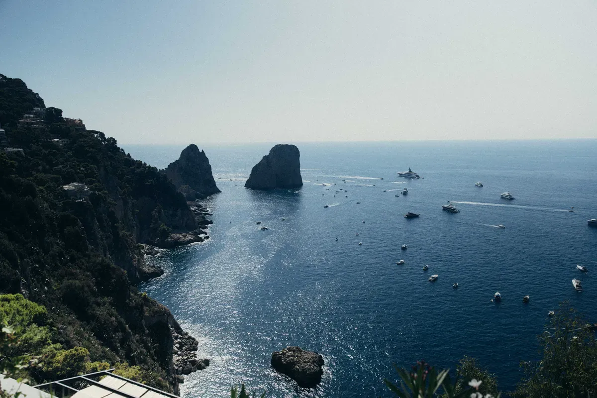 apelungo con sailormade foto 143