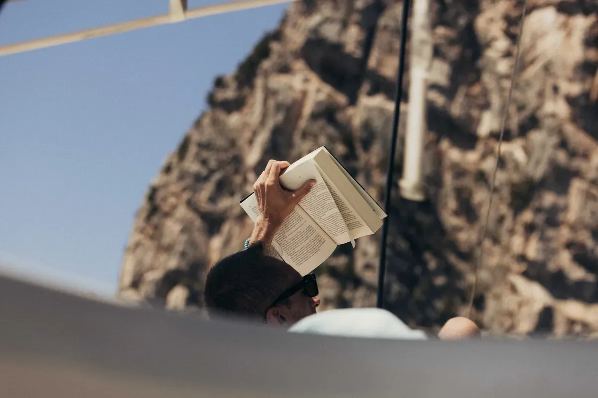 apelungo con sailormade foto 144