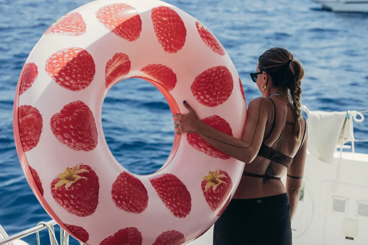 apelungo con sailormade foto 145