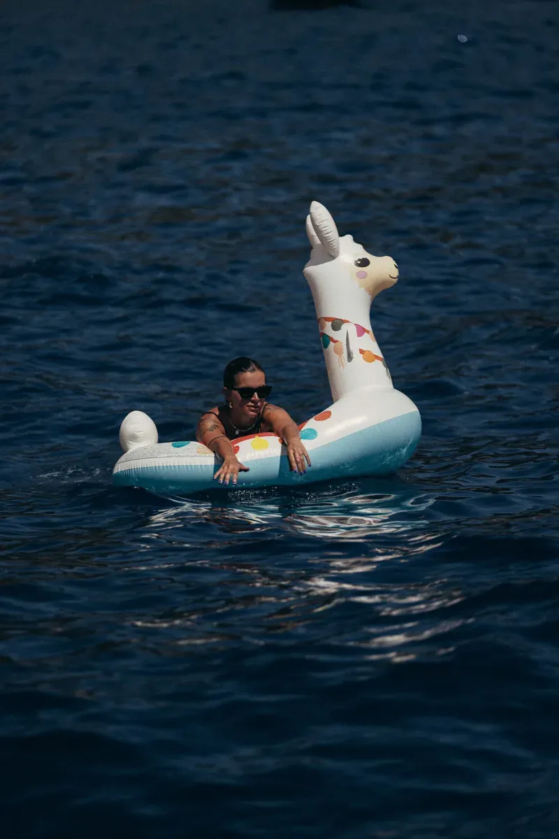 apelungo con sailormade foto 147