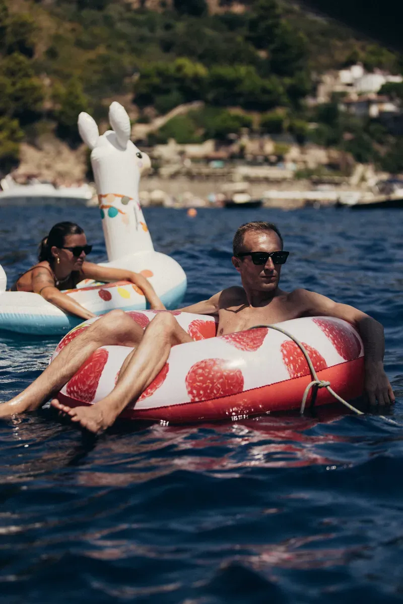 apelungo con sailormade foto 151