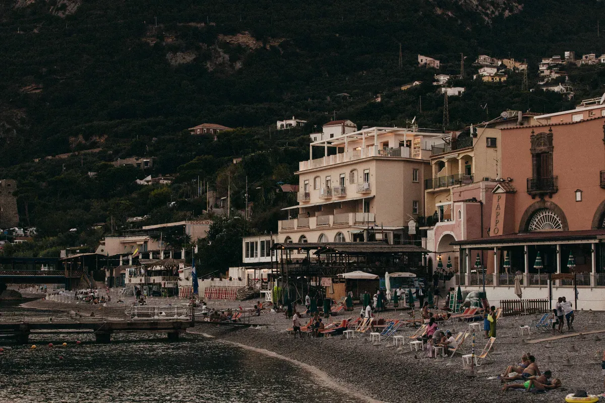 apelungo con sailormade foto 16