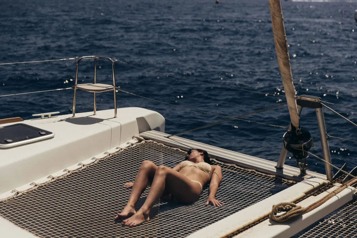 apelungo con sailormade foto 161