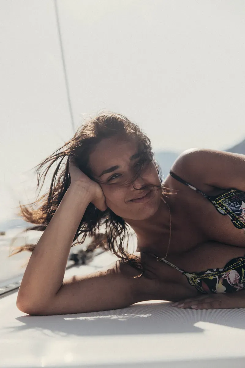 apelungo con sailormade foto 166