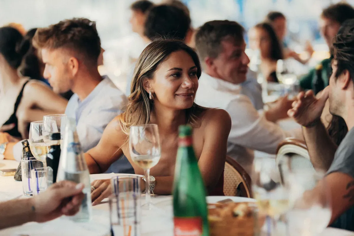 apelungo con sailormade foto 17