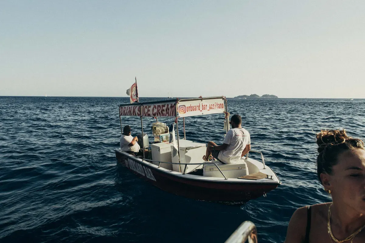 apelungo con sailormade foto 172