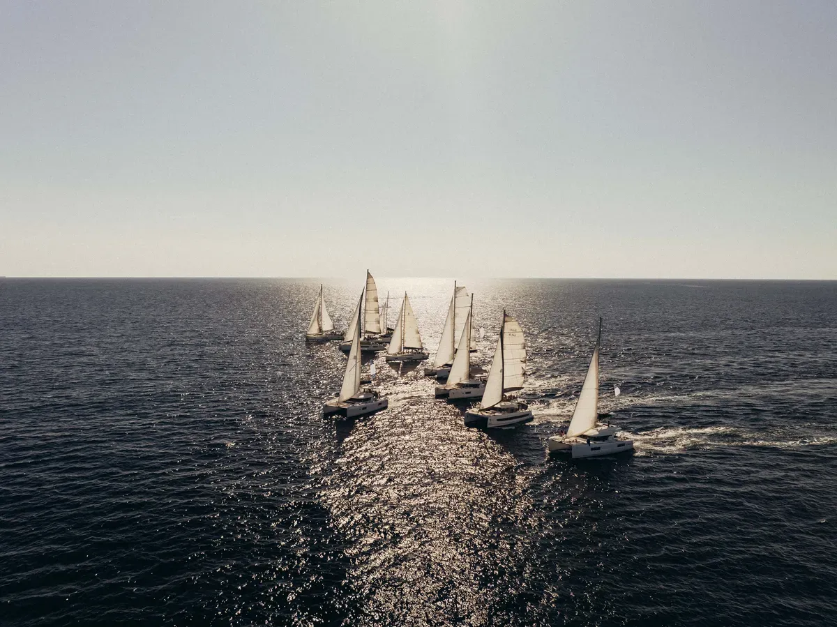 apelungo con sailormade foto 173