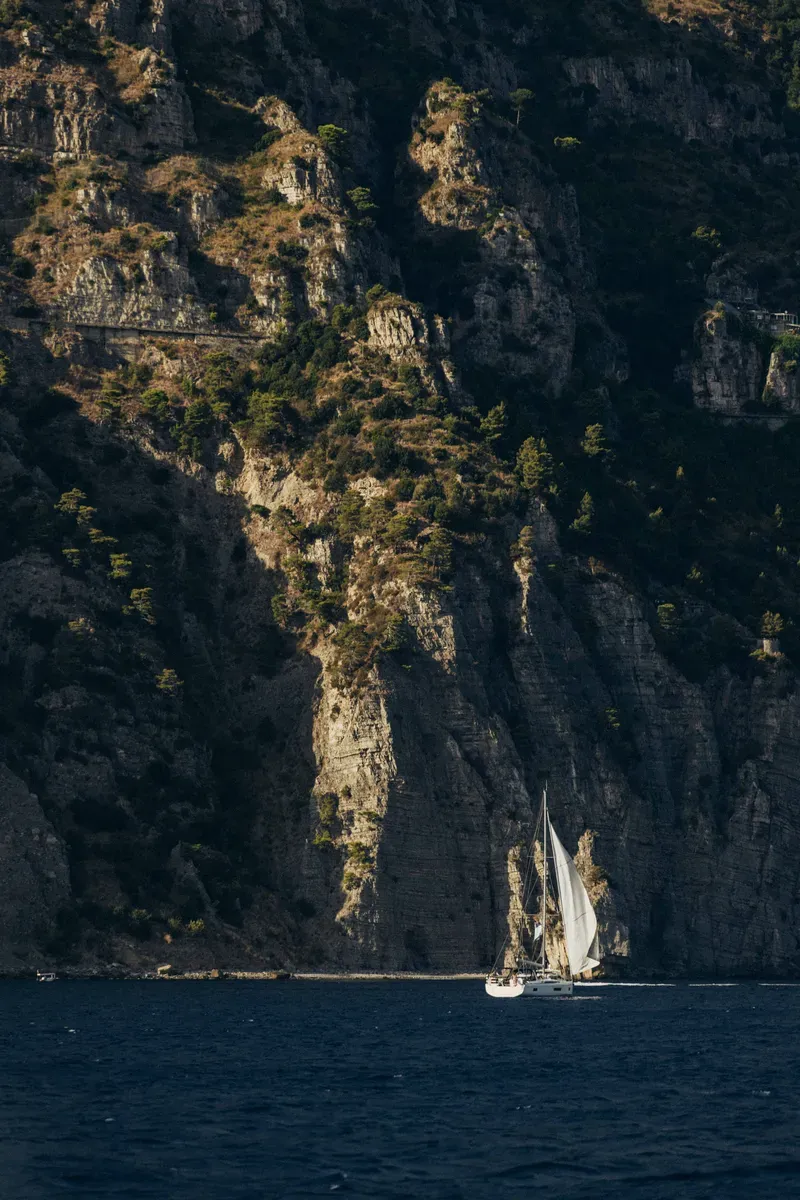 apelungo con sailormade foto 174