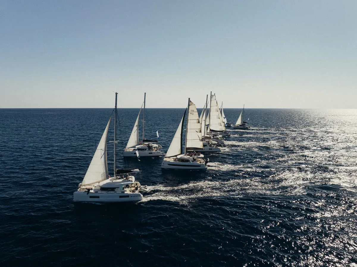 apelungo con sailormade foto 175