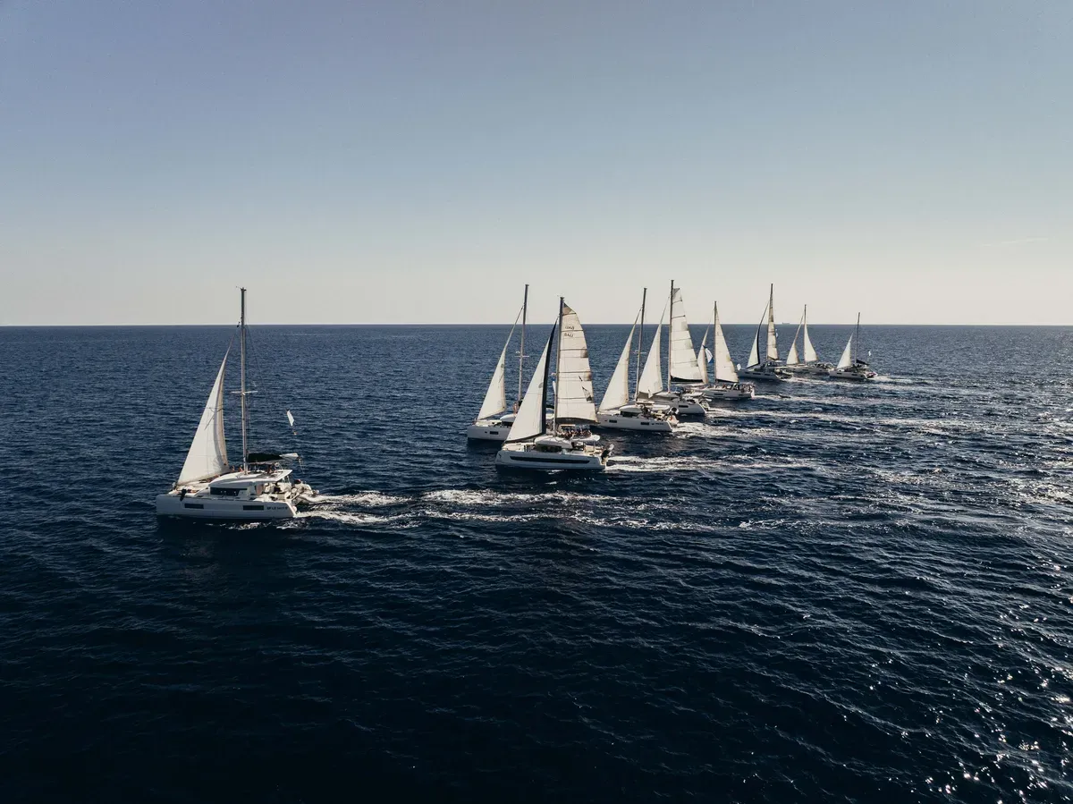 apelungo con sailormade foto 176