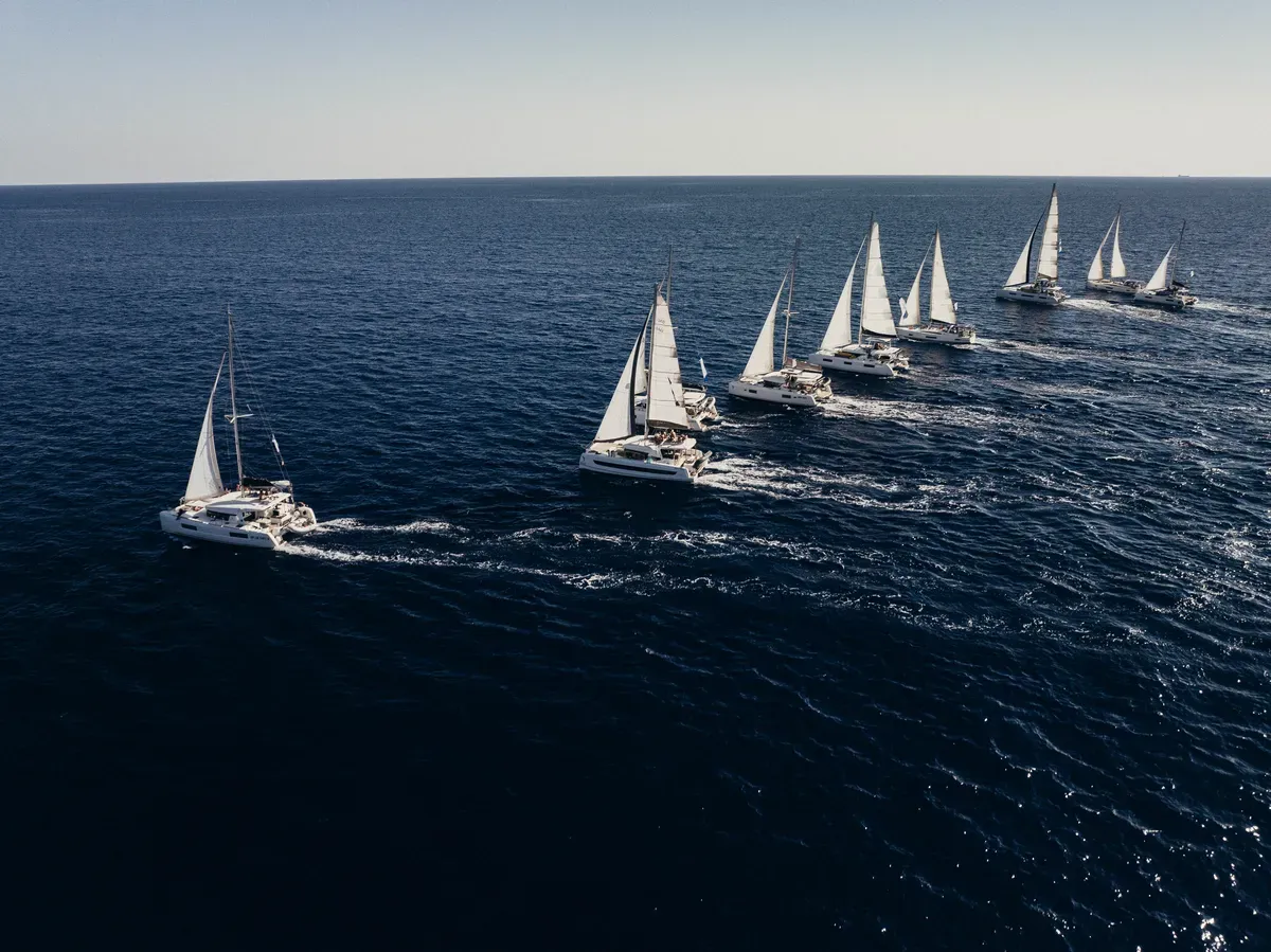 apelungo con sailormade foto 177