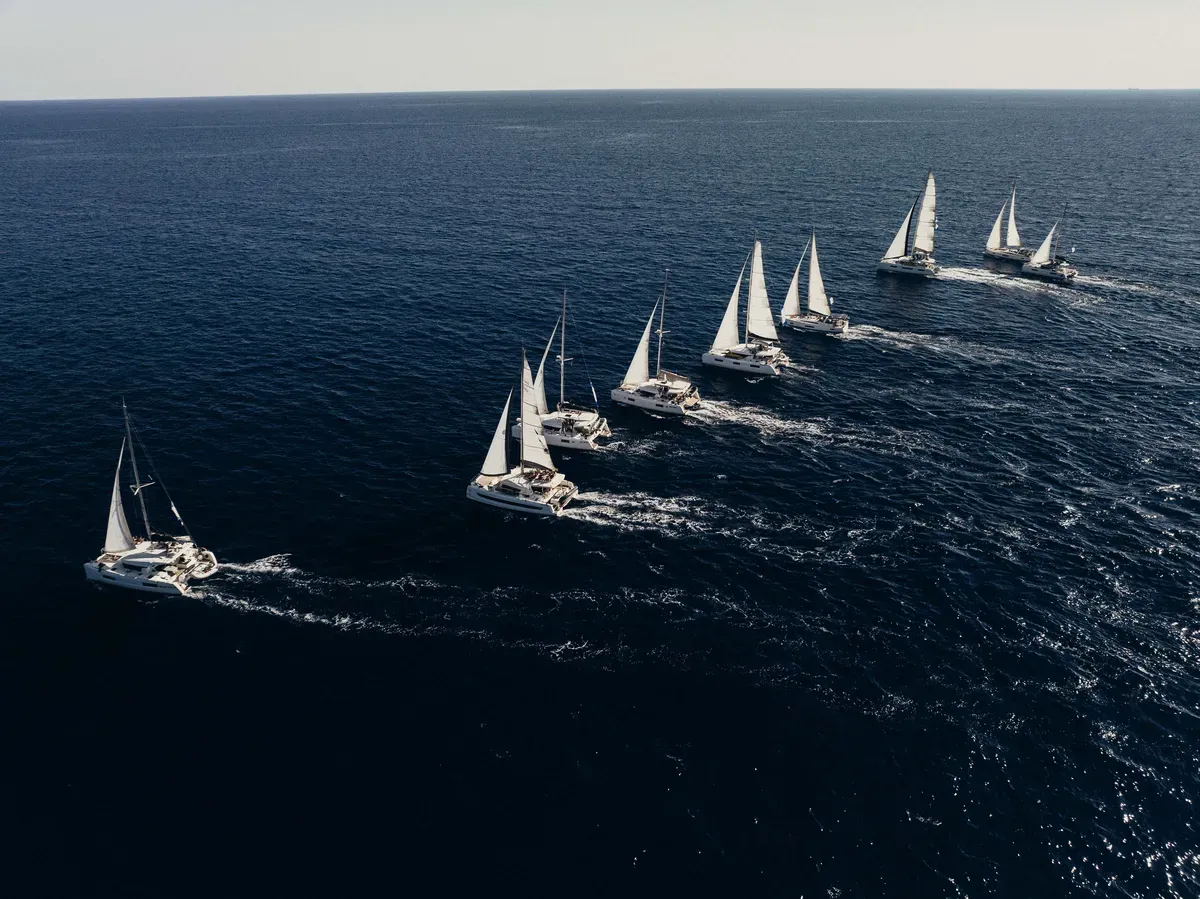 apelungo con sailormade foto 178