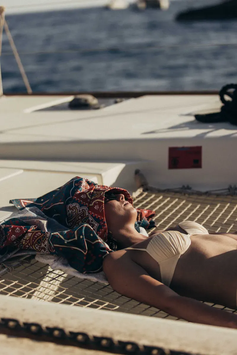 apelungo con sailormade foto 182