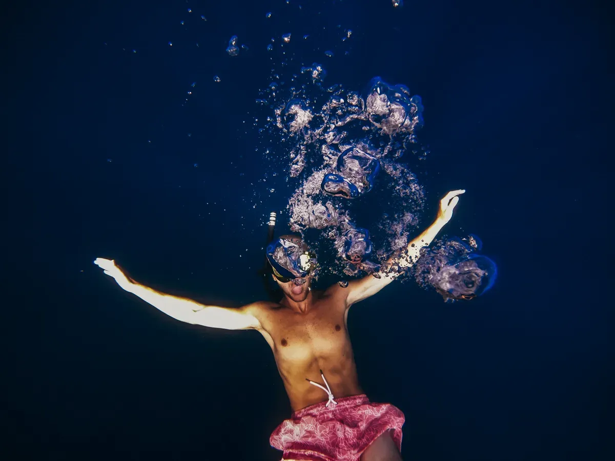 apelungo con sailormade foto 188