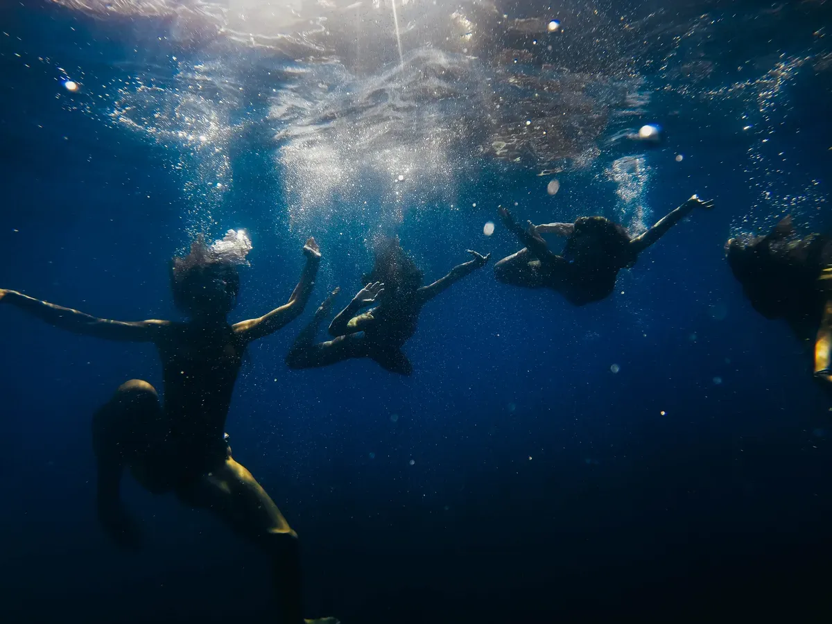 apelungo con sailormade foto 193