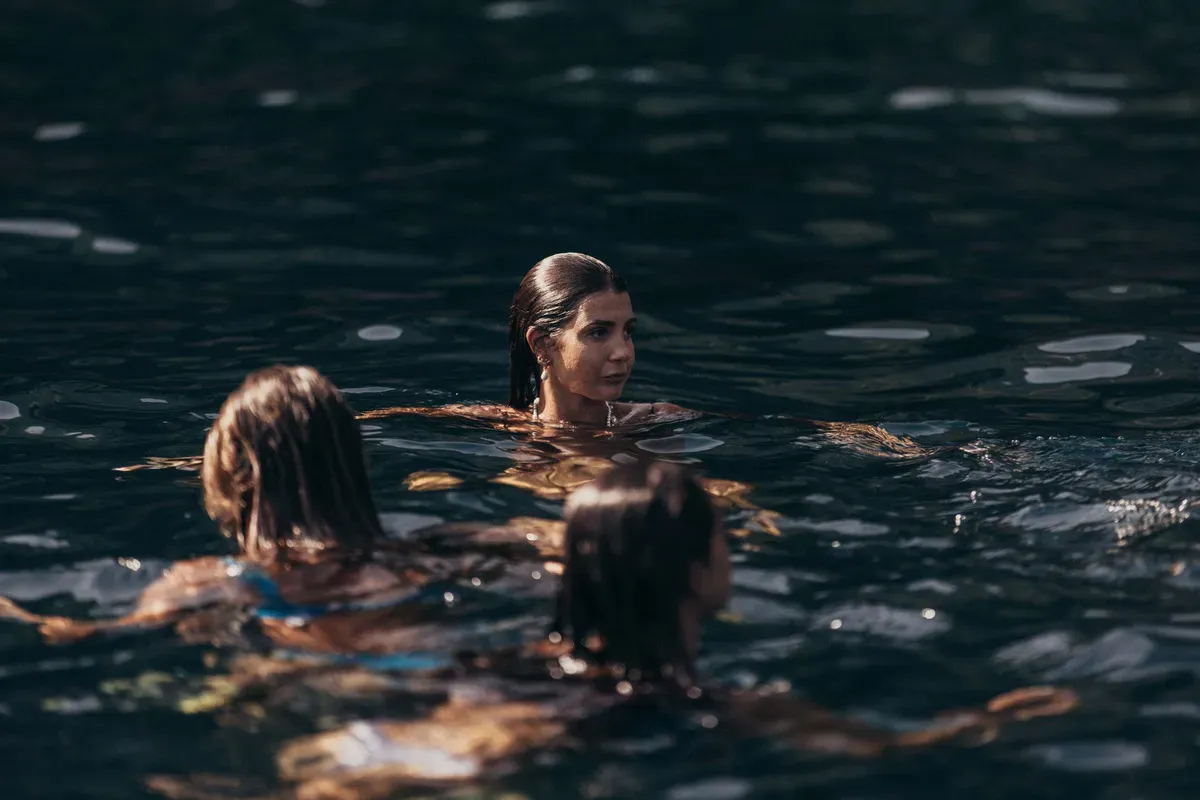 apelungo con sailormade foto 194