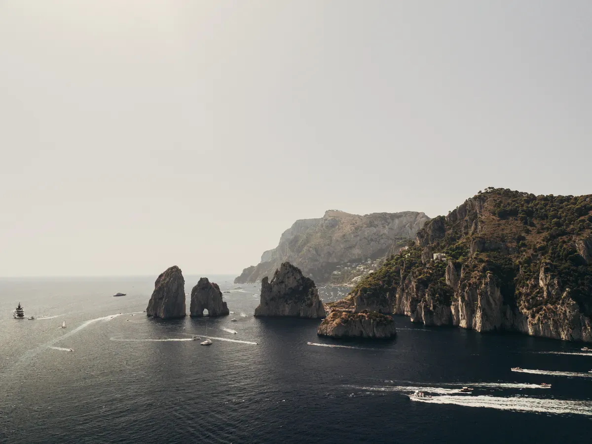 apelungo con sailormade foto 195