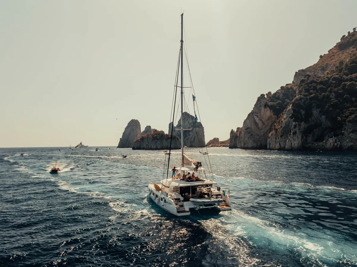 apelungo con sailormade foto 197