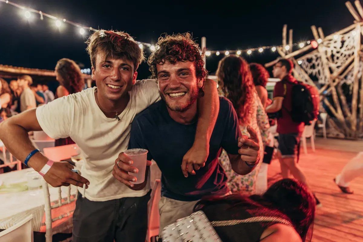 apelungo con sailormade foto 199