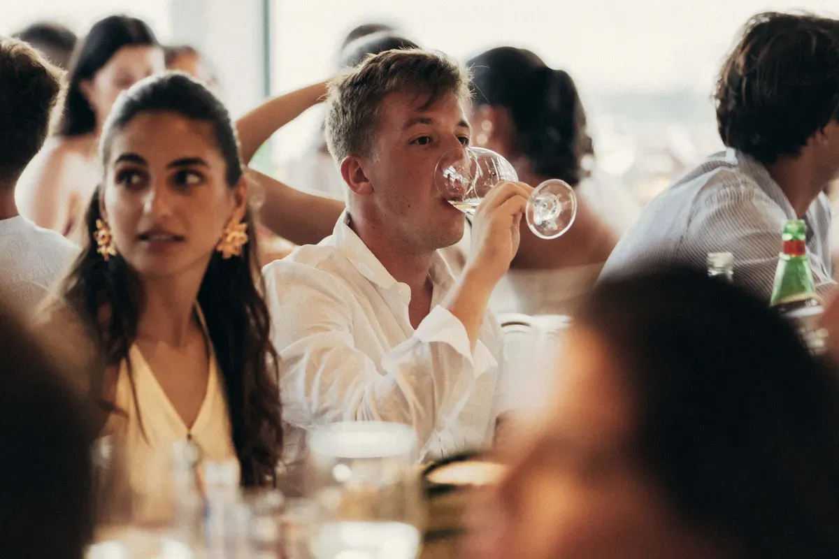 apelungo con sailormade foto 20