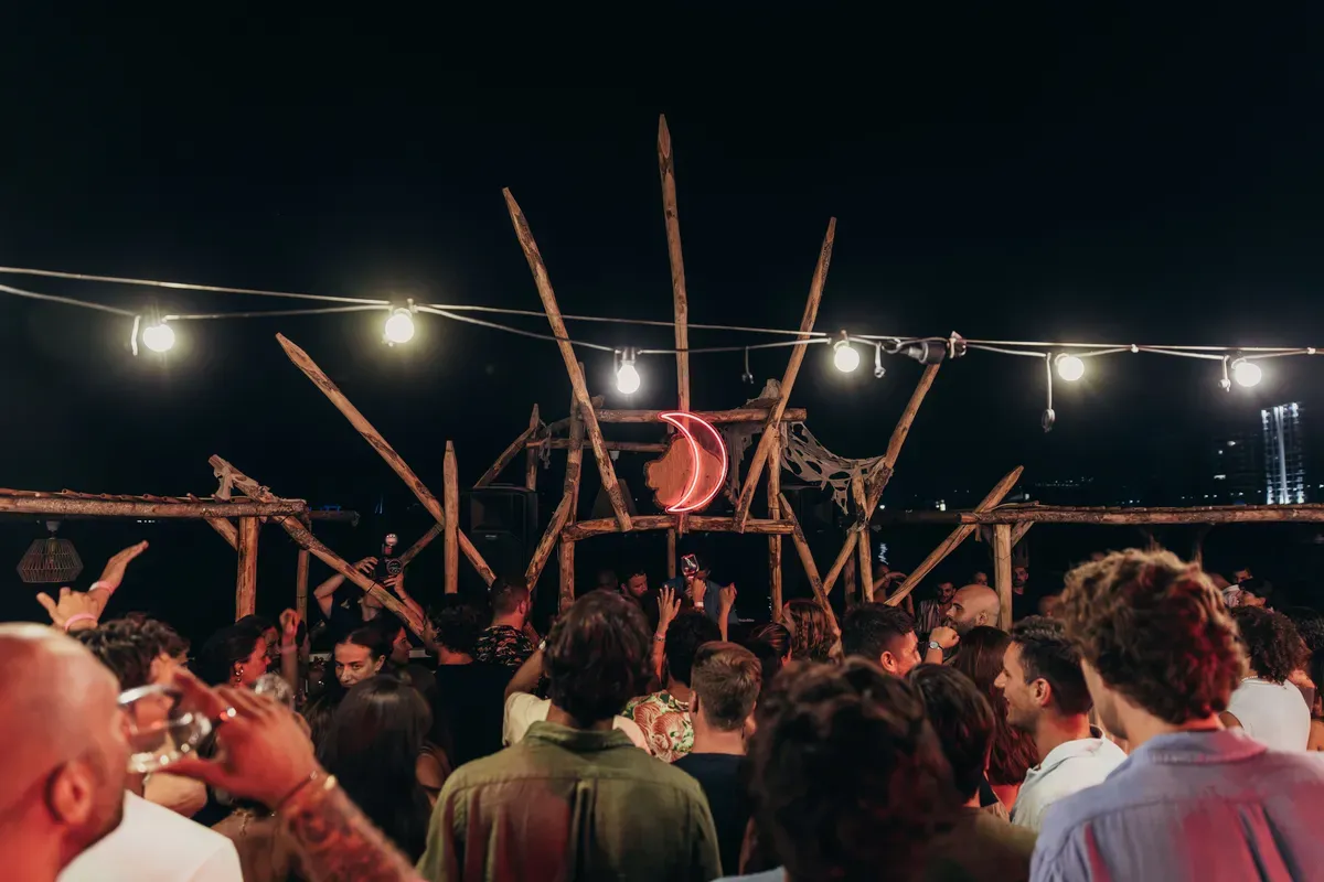 apelungo con sailormade foto 200