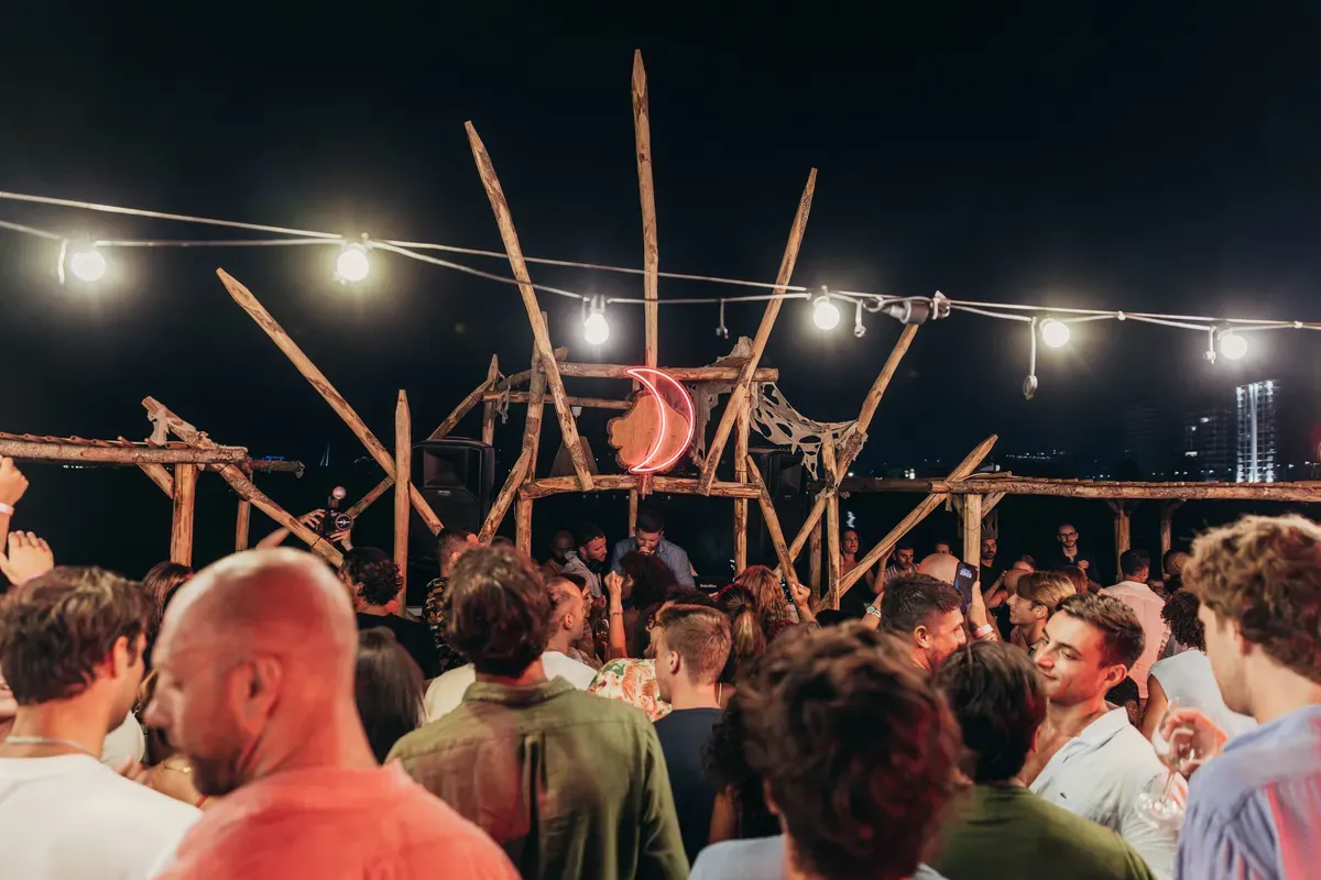 apelungo con sailormade foto 201