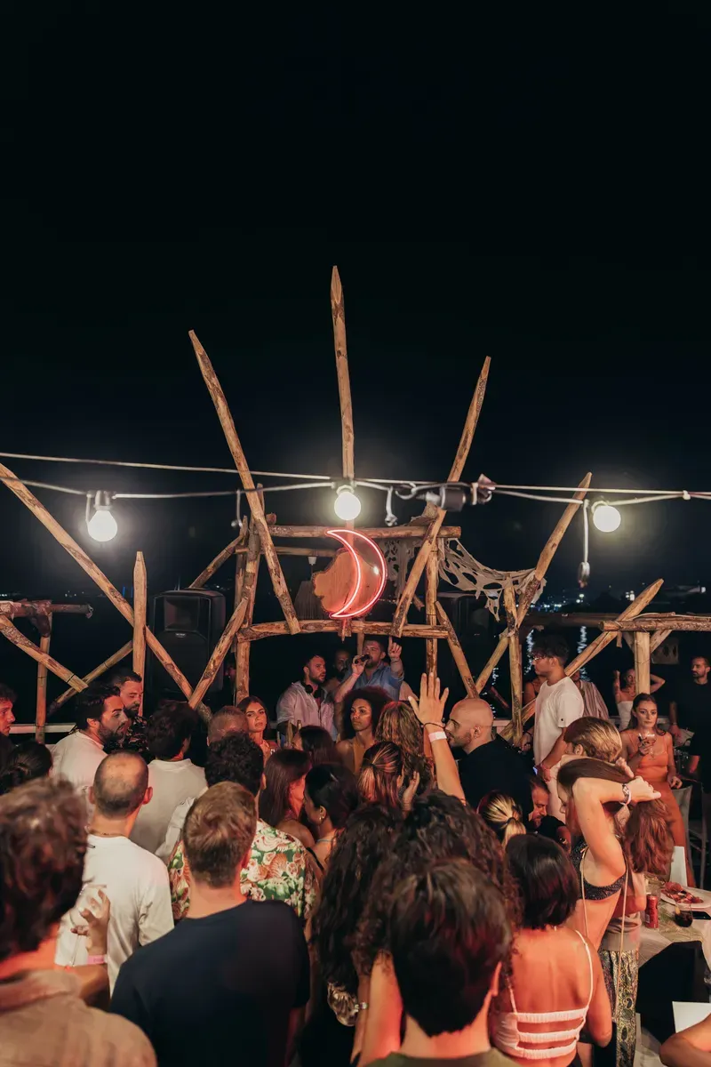 apelungo con sailormade foto 202