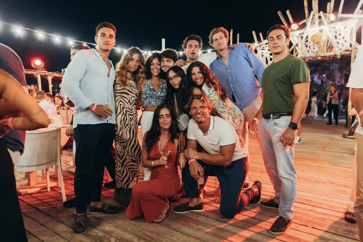 apelungo con sailormade foto 204