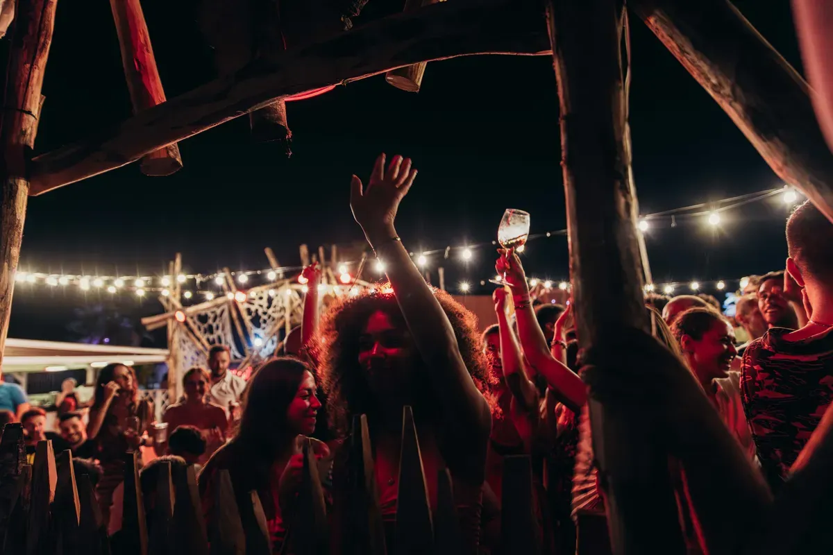 apelungo con sailormade foto 205