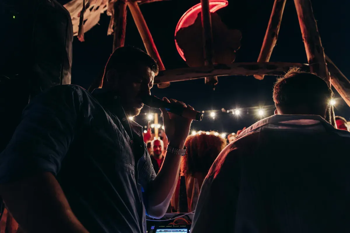 apelungo con sailormade foto 206