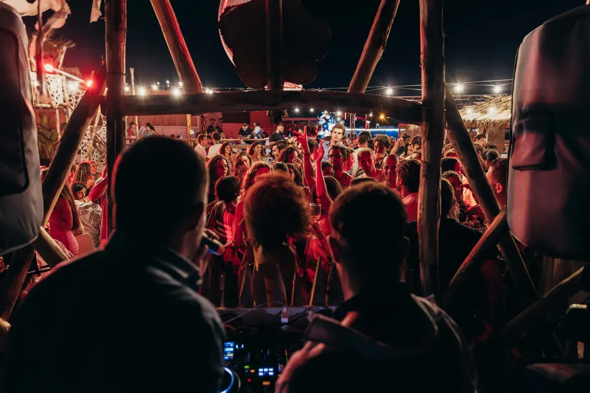 apelungo con sailormade foto 207